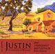 Justin - Cabernet Sauvignon Paso Robles 0