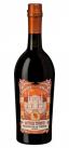 Antica Torino - Rosso Vermouth (750ml)