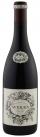 Averaen - Pinot Noir Willamette Valley 2023