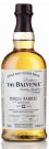 Balvenie - Single Barrel 12 Year First Fill (750ml)