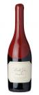 Belle Glos - Pinot Noir Santa Maria Valley Clark and Telephone 2022 (1.5L)