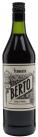 Berto - Rosso Vermouth (1L)