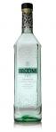 Bloom - Dry Gin (750ml)