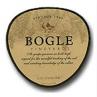 Bogle - Merlot California 0