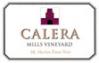 Calera - Pinot Noir Mount Harlan Mills Vineyard 2018
