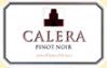 Calera - Pinot Noir Central Coast 2022