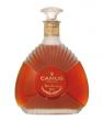Camus - Cognac XO Borderies (750ml)