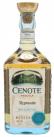 Cenote - Reposado Tequila (750ml)