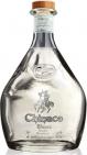 Chinaco - Blanco Tequila (700ml)