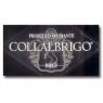 Collalbrigo - Prosecco Spumante Brut 0