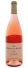 Domaine Du Bagnol - Cassis Rose 2024