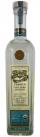Don Abraham - Blanco Tequila Organic (750ml)