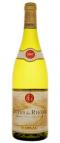 E. Guigal - C�tes du Rh�ne Blanc 2024