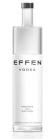 Effen - Vodka (750ml)