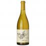 EnRoute - Brumaire Chardonnay 2023