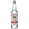 Forres Park - Puncheon (750ml)