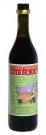 Francoli Antico - Amaro Noveis Liqueur (700ml)
