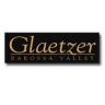 Glaetzer - The Bishop Shiraz Barossa Valley  2017