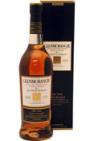 Glenmorangie - Scotch Single Malt Port Wood Quinta Ruban (750ml)