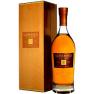 Glenmorangie - Single Malt Scotch 18 year (750ml)