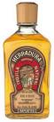 Herradura - Tequila Reposado (750ml)