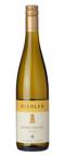 Hiedler - Gruner Veltliner 2024