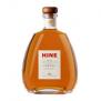Hine - Cognac Rare VSOP (750ml)