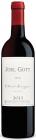 Joel Gott - Cabernet Sauvignon California 0