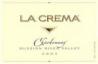 La Crema - Chardonnay Russian River Valley 0