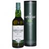 Laphroaig - Scotch Islay 18 Year (750ml)