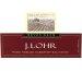 J. Lohr - Cabernet Sauvignon Paso Robles Seven Oaks 0 (1.5L)