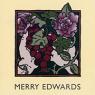 Merry Edwards - Pinot Noir Russian River Valley 2023