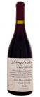 Mount Eden - Pinot Noir Estate Santa Cruz Mountains 2019