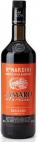 Nardini - Amaro Nardini Liqueur (750ml)