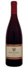 Patz & Hall - Pinot Noir Sonoma Coast 2021