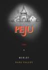 Peju - Merlot Napa Valley 2018