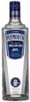 Plymouth - Gin (750ml)