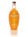 Angels Envy - Bourbon (750ml)