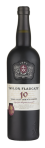 Taylor Fladgate - Tawny Port 10 year old 0