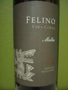 Vina Cobos - El Felino Malbec 2021