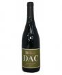 Alvaro Castro - DAC Red Wine Blend 2013