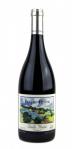 Belle Pente - Pinot Noir Yamhill-Carlton District 2022