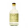 Caledonia - Barr Hill Gin 0 (750)