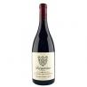 Bergstrom - Pinot Noir Cumberland Reserve 2023