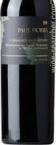 Paul Hobbs - Beckstoffer Dr. Crane Vineyard Cabernet Sauvignon St Helena 2019