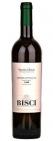 Bisci - Verdicchio di Matelica 2024