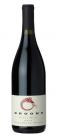 Brooks Winery - Pinot Noir Willamette Valley 2023