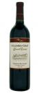 Columbia Crest - Cabernet Sauvignon Grand Estate 0
