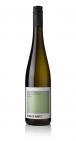 Markus & Sybille Kuntz - Riesling QbA Trocken Mosel-Saar-Ruwer 0