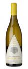 Au Bon Climat - Chardonnay Santa Barbara County 2023